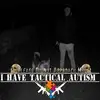 Rocco Johnson - @roccojohnson0 - TikTok