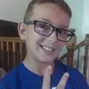 Rocco Johnson - @roccojohnson1 - TikTok
