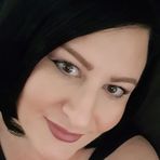Rocco Johnson - Facebook