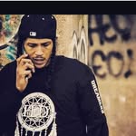 rocco johnson - @roccojohnson66 - Instagram