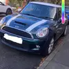 Rocco Johnson likes minicooper - @rocco.johnson.lik - TikTok