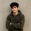 Rocco.johnson34 - @rocco.johnson34 - TikTok