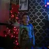 roccojohnson4 - @roccojohnson4 - TikTok