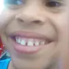 roccojohnson57 - @roccojohnson57 - TikTok