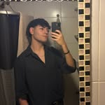 Rocco Ignacio - @lamberti_rocco - Instagram