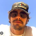 Rocco. Lambert - @rocco._lambert - Instagram