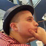 rocco Lamberti - @roccolamberti - Instagram