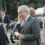 Rocco Lamberti - @lambertirocco - Instagram