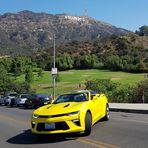 Rocco Lamberti - Facebook