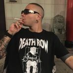 Rocco Lamberti - Facebook