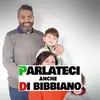 Rocco Lamberti - @roccolamberti - TikTok