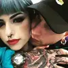 Rocco Lamberti - @roccolamberti63 - TikTok