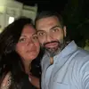 Rocco Lamberti - @roccolamberti7 - TikTok