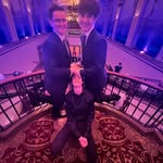 Rocco Lamberti - @rocco_lamberti - Instagram