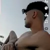 Rocco lamberti - @roccopogbalambert - TikTok