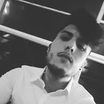 Rocco Lamberti official - @rocco_lamberti_official - Instagram