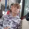 Rocco Lambertucci - @rocco_lambertucci - TikTok