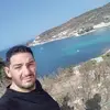 Rocco - @roccolamberti79 - TikTok