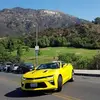 roccolamberti1 - @roccolamberti1 - TikTok