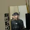 roccolamberti97 - @roccolamberti97 - TikTok