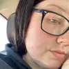 Taylor Jane - @roccolambert__ - TikTok