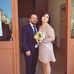 Rocco Lapenna - Facebook