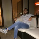 🅡ⓄⒸⒸⓄ 🅛ⓄⓃⒼⓄ - @roccolongo_ - Instagram