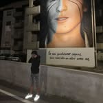 _rocco_longo - @_rocco_longo - Instagram