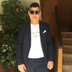 @_rocco_longo_ - Instagram