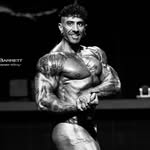 Coach Longo - @rocco_longo_ifbb_proleague - Instagram