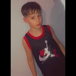 Rocco  Longo - @rocco.jr.longo - Instagram