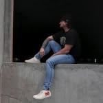 Rocco Longo - @roccolongo22 - Instagram