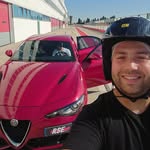 Rocco Longo - @roccolongo88 - Instagram