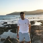 Rocco Longo - @about_rocco - Instagram
