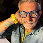 Rocco Longo - @rocco7longo - Instagram