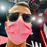 Rocco Longo - @thisisrl - Instagram