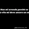 rocco longo - @rocco.longo70 - TikTok