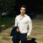Rocco Longo - @roccolongoo - Instagram