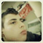 Rocco longo - @roccolongo - Instagram