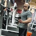 Rocco Longo - @rocco7106 - Instagram