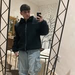 Rocco Longo - @roccolongoo_ - Instagram