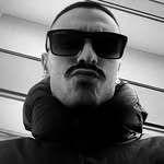 Rocco Longo - @rocco_.79 - Instagram