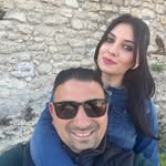 Rocco Longo - @longorocco3 - Instagram