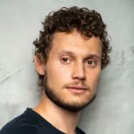 Rocco Longo - @longo.rocco - Instagram