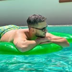 ♛Rocco Longo♛ - @rocco_longo_ - Instagram