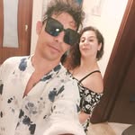 Rocco Longo - @roccolongo59 - Instagram