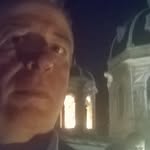 Rocco Longo - @longo528 - Instagram