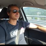 Rocco Longo - @roccolongo._ - Instagram