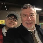 Rocco Longo - @roccolongo61 - Instagram