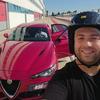 Rocco Longo - @rocco.longo0 - TikTok